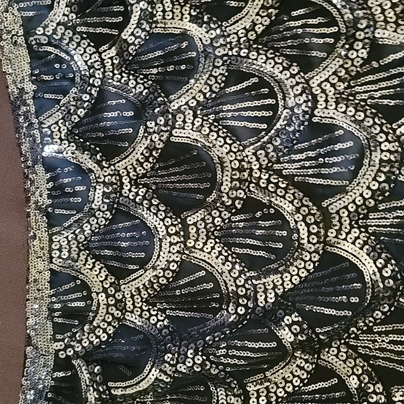 Skirt - Picture 4 of 5